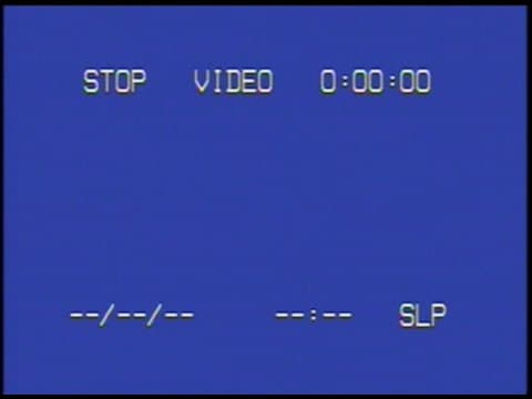 Trailer 2