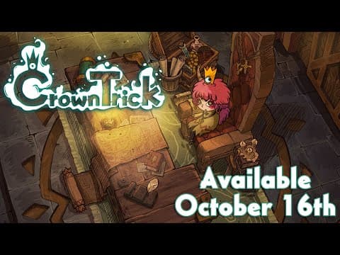 Trailer 2
