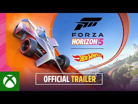 Trailer 1
