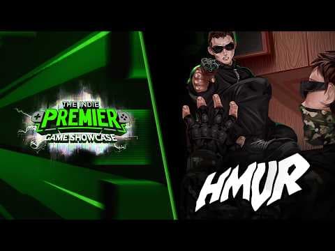 Trailer 1