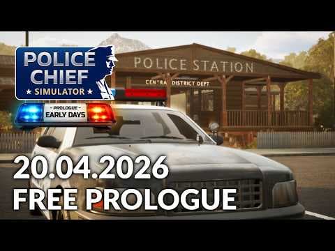 Trailer 1