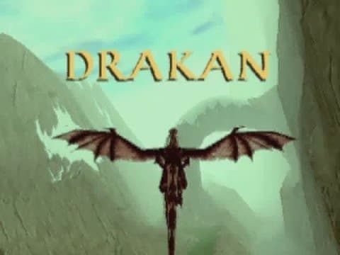 Trailer 1