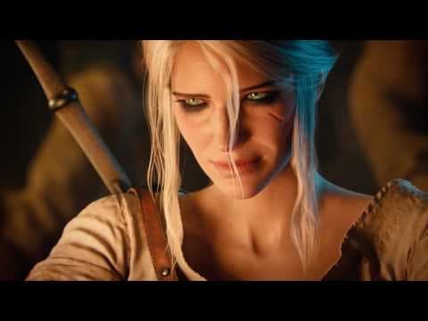 Trailer 7