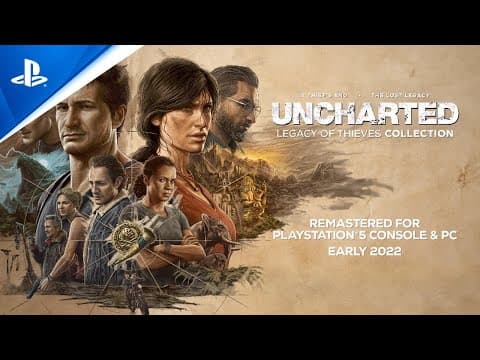 Trailer 1