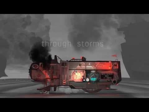 Trailer 5