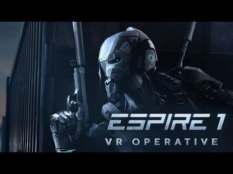 Trailer 1