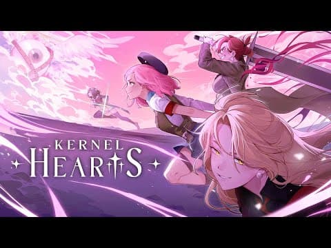 Trailer 6