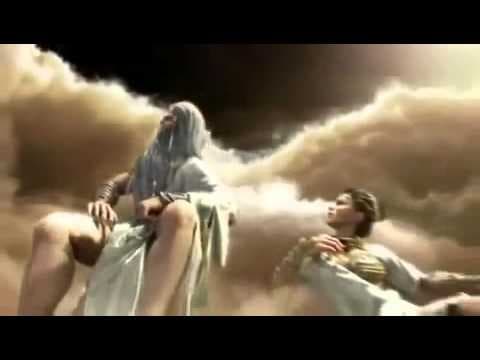 Trailer 2