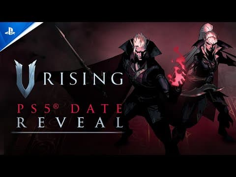 Trailer 5