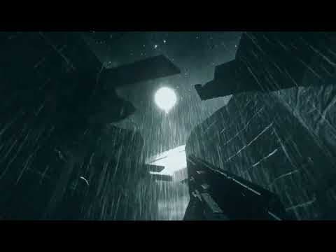 Trailer 1