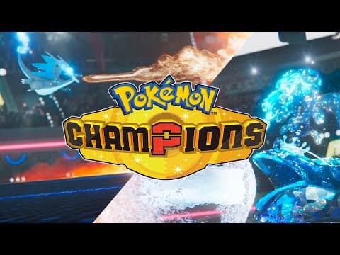 Trailer 1