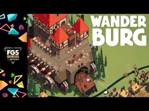 Trailer 3