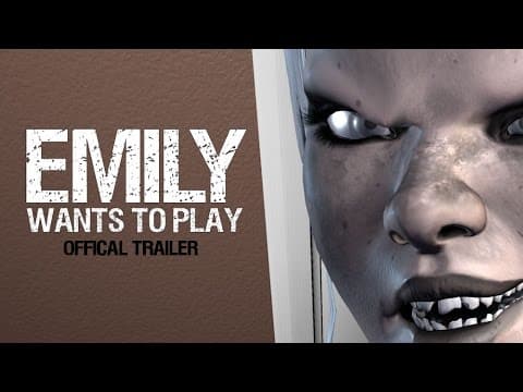 Trailer 1