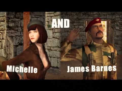 Trailer 1
