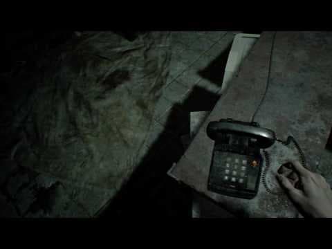Trailer 3