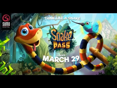 Trailer 10