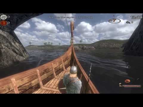 Trailer 1