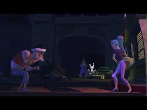 Trailer 1