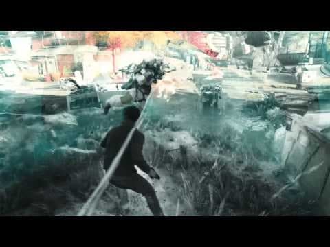 Trailer 2