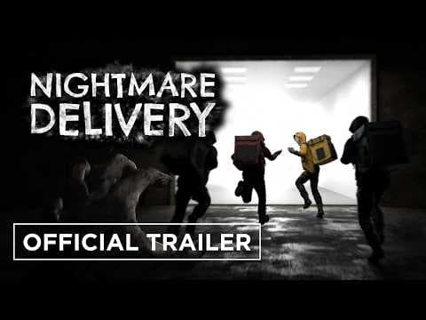 Trailer 1