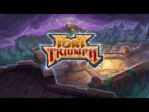 Trailer 2