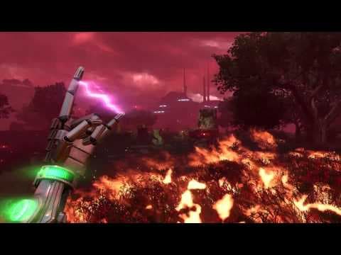 Trailer 2