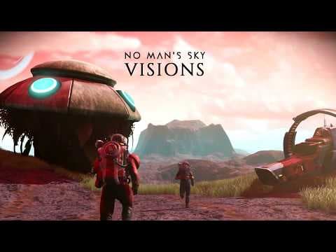 Trailer 7