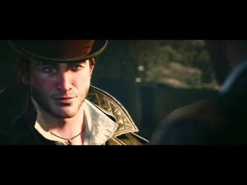Trailer 1