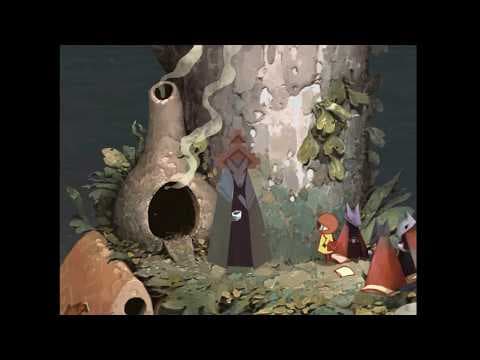 Trailer 1