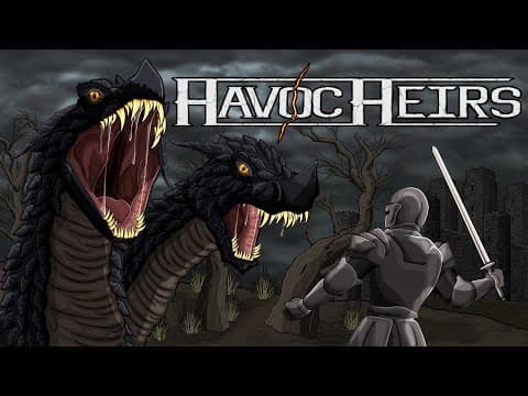 Trailer 1