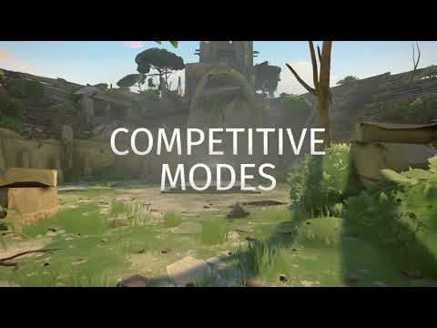 Trailer 3