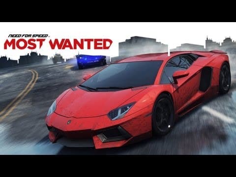 Trailer 2