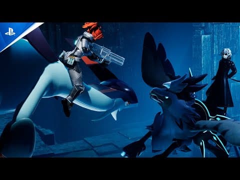 Trailer 11
