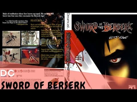 Trailer 2