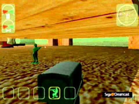 Trailer 2