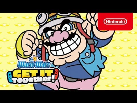 Trailer 3