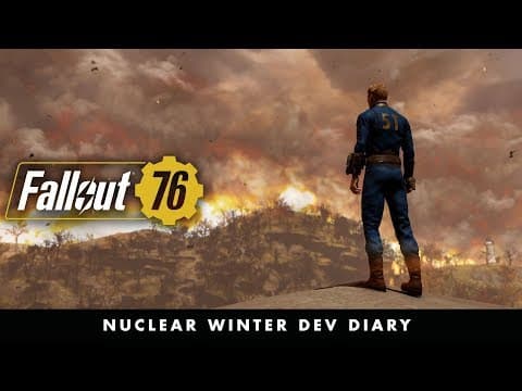 Trailer 1