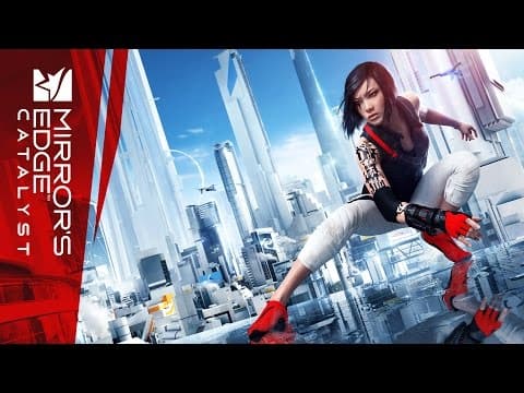 Trailer 4