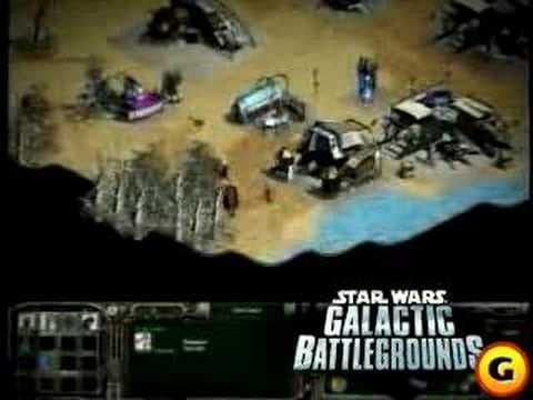 Trailer 1