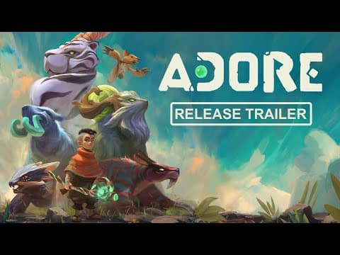 Trailer 1