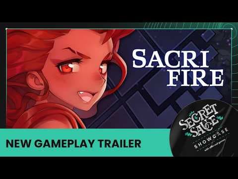 Trailer 6