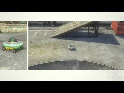 Trailer 1