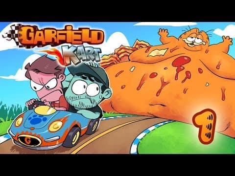Trailer 1