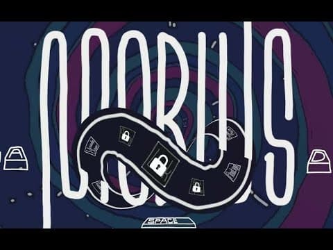 Trailer 1