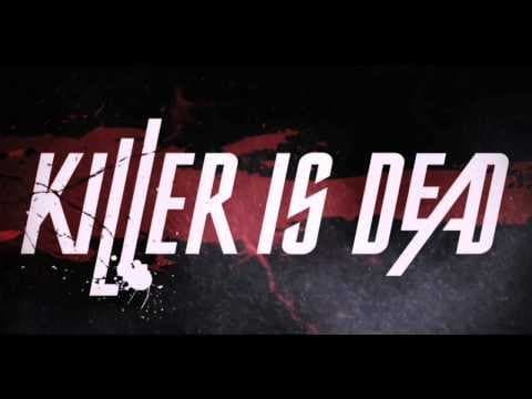 Trailer 1