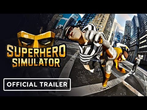 Tráiler 2