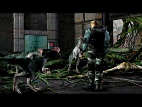 Trailer 2
