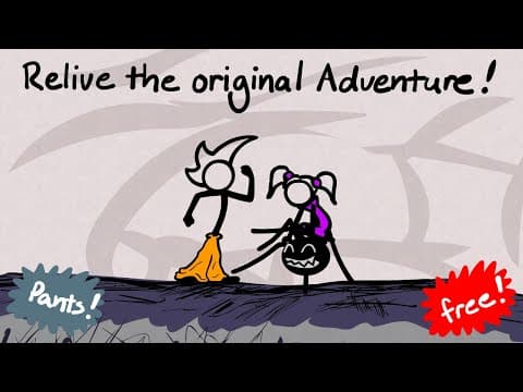 Trailer 1