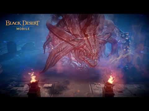 Trailer 3