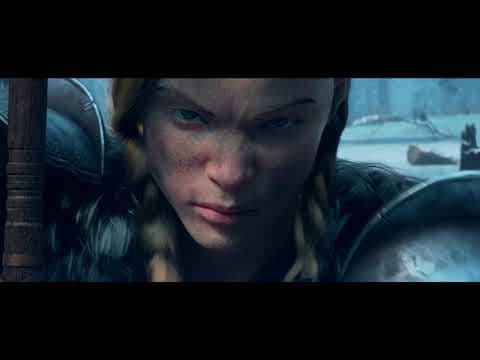 Trailer 1